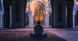 man, pray, praying, prayer, religion, religious, christian, bible, mosque, islam, islamic, muslim, architecture, istanbul, building, dome, tourism, jerusalem, ramadan, quran