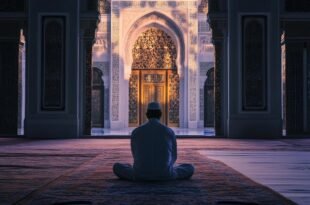 man, pray, praying, prayer, religion, religious, christian, bible, mosque, islam, islamic, muslim, architecture, istanbul, building, dome, tourism, jerusalem, ramadan, quran