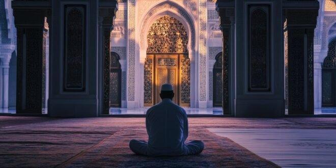 man, pray, praying, prayer, religion, religious, christian, bible, mosque, islam, islamic, muslim, architecture, istanbul, building, dome, tourism, jerusalem, ramadan, quran